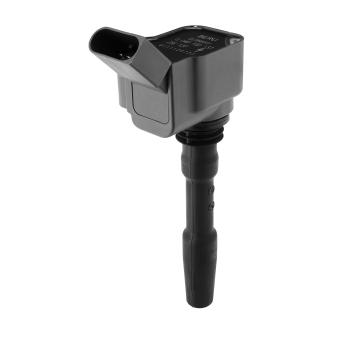 Bobine d'allumage BERU ZSE137