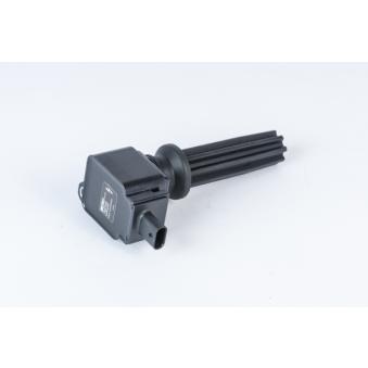 Bobine d'allumage BERU