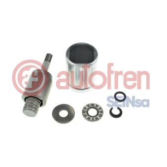 Piston, étrier de frein AUTOFREN SEINSA D025684K