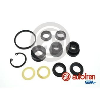 Kit de réparation, maître-cylindre de frein AUTOFREN SEINSA