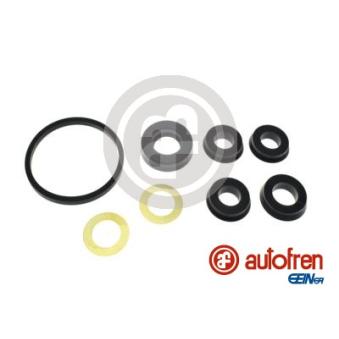 Kit de réparation, maître-cylindre de frein AUTOFREN SEINSA