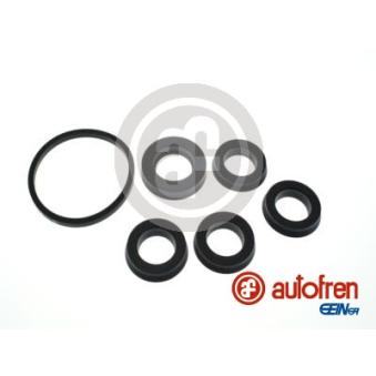 Kit de réparation, maître-cylindre de frein AUTOFREN SEINSA