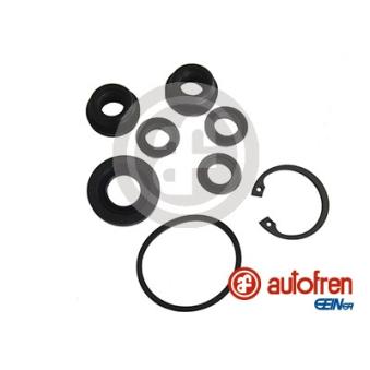 Kit de réparation, maître-cylindre de frein AUTOFREN SEINSA