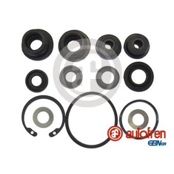 Kit de réparation, maître-cylindre de frein AUTOFREN SEINSA