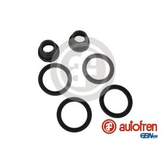 Kit de réparation, maître-cylindre de frein AUTOFREN SEINSA