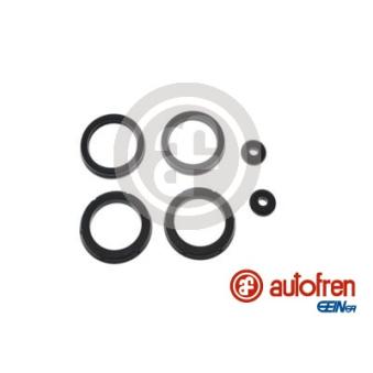 Kit de réparation, maître-cylindre de frein AUTOFREN SEINSA
