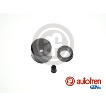 Kit d'assemblage, cylindre récepteur d'embrayage AUTOFREN SEINSA