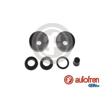 Kit de réparation, cylindre de roue AUTOFREN SEINSA