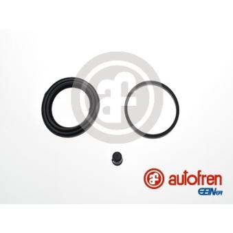 Kit de réparation, étrier de frein AUTOFREN SEINSA D4003