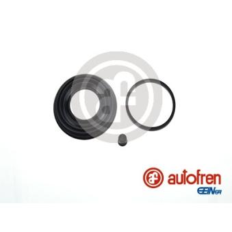 Kit de réparation, étrier de frein AUTOFREN SEINSA