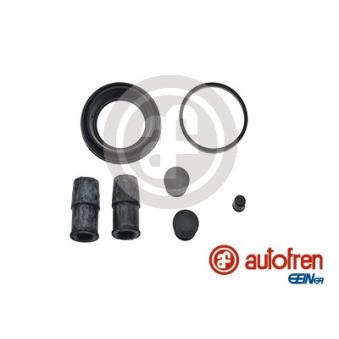 Kit de réparation, étrier de frein AUTOFREN SEINSA