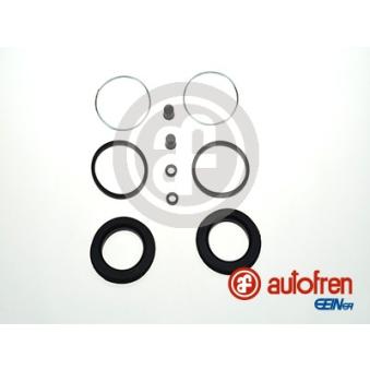 Kit de réparation, étrier de frein AUTOFREN SEINSA