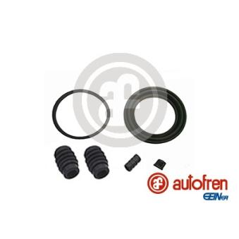 Kit de réparation, étrier de frein AUTOFREN SEINSA D41015