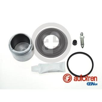 Kit de réparation, étrier de frein AUTOFREN SEINSA D41042C