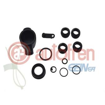 Kit de réparation, étrier de frein AUTOFREN SEINSA