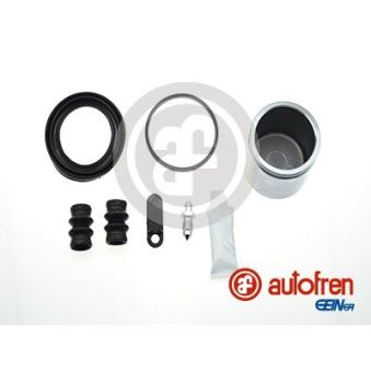 Kit de réparation, étrier de frein AUTOFREN SEINSA