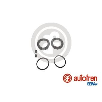 Kit de réparation, étrier de frein AUTOFREN SEINSA