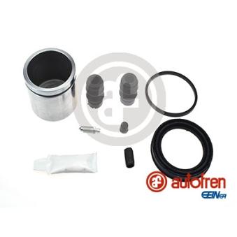 Kit de réparation, étrier de frein AUTOFREN SEINSA D41099C