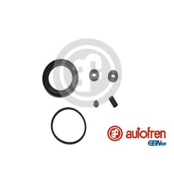 Kit de réparation, étrier de frein AUTOFREN SEINSA