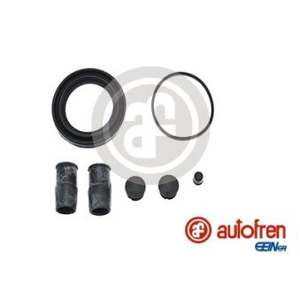 Kit de réparation, étrier de frein AUTOFREN SEINSA