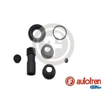 Kit de réparation, étrier de frein AUTOFREN SEINSA