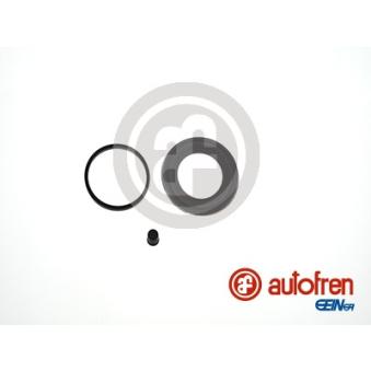 Kit de réparation, étrier de frein AUTOFREN SEINSA D4143