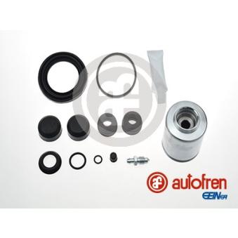Kit de réparation, étrier de frein AUTOFREN SEINSA D41594C