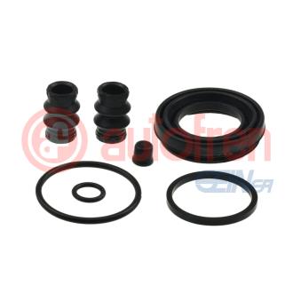 Kit de réparation, étrier de frein AUTOFREN SEINSA