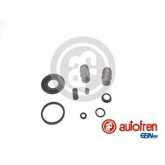 Kit de réparation, étrier de frein AUTOFREN SEINSA