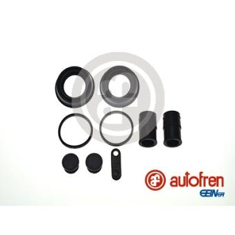 Kit de réparation, étrier de frein AUTOFREN SEINSA D41642