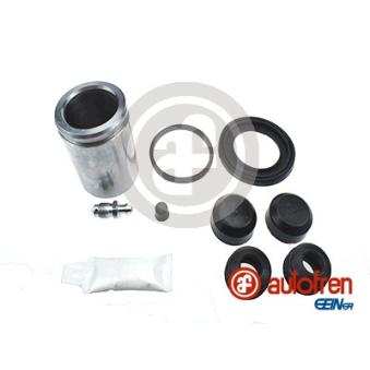 Kit de réparation, étrier de frein AUTOFREN SEINSA D41679C