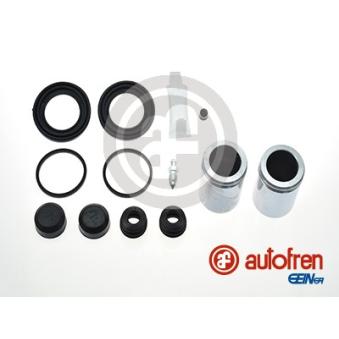 Kit de réparation, étrier de frein AUTOFREN SEINSA