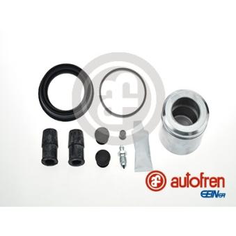 Kit de réparation, étrier de frein AUTOFREN SEINSA D41769C