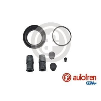 Kit de réparation, étrier de frein AUTOFREN SEINSA