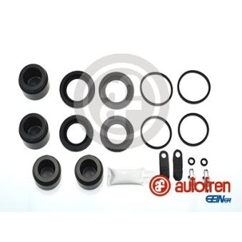 Kit de réparation, étrier de frein AUTOFREN SEINSA D42148C