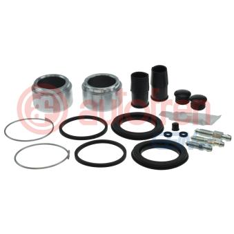 Kit de réparation, étrier de frein AUTOFREN SEINSA D42170C