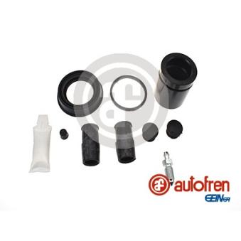 Kit de réparation, étrier de frein AUTOFREN SEINSA D42280C