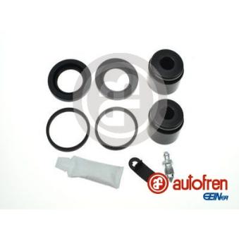 Kit de réparation, étrier de frein AUTOFREN SEINSA D42310C