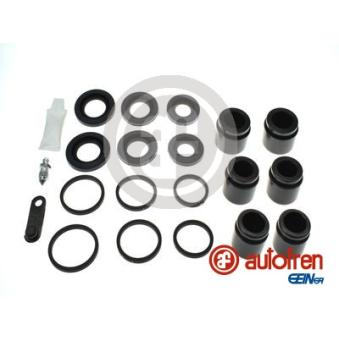 Kit de réparation, étrier de frein AUTOFREN SEINSA D42311C