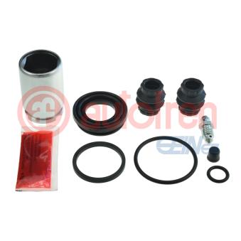 Kit de réparation, étrier de frein AUTOFREN SEINSA D42446C