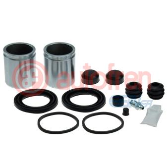 Kit de réparation, étrier de frein AUTOFREN SEINSA D42455C