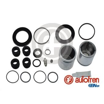 Kit de réparation, étrier de frein AUTOFREN SEINSA D42463C
