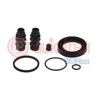 Kit de réparation, étrier de frein AUTOFREN SEINSA D42473