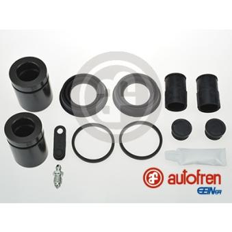 Kit de réparation, étrier de frein AUTOFREN SEINSA D42594C