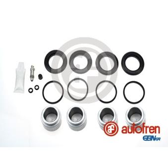 Kit de réparation, étrier de frein AUTOFREN SEINSA D42622C