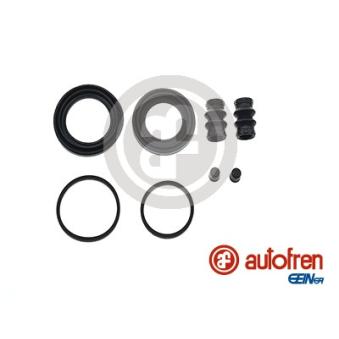 Kit de réparation, étrier de frein AUTOFREN SEINSA
