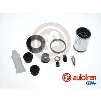 Kit de réparation, étrier de frein AUTOFREN SEINSA D42767K