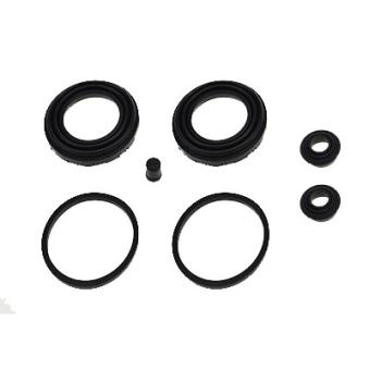 Kit de réparation, étrier de frein AUTOFREN SEINSA