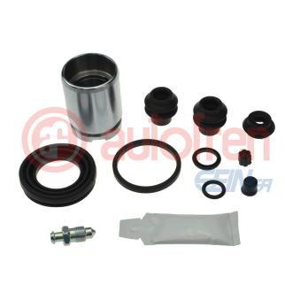 Kit de réparation, étrier de frein AUTOFREN SEINSA D43192C