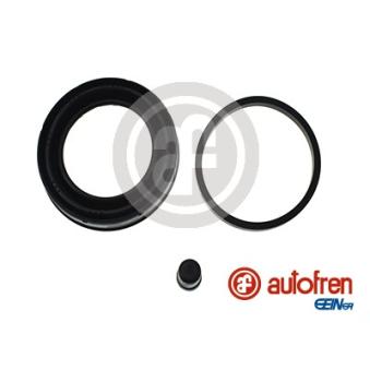 Kit de réparation, étrier de frein AUTOFREN SEINSA D4337